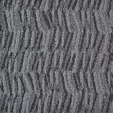 Ковровая плитка Tecsom Reflet 00309 фото 1 | FLOORDEALER